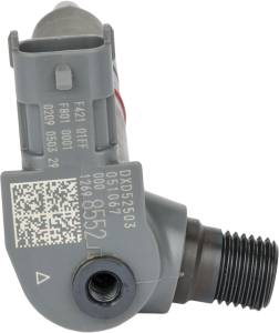 Alliant Power - Alliant Power Fuel Contamination Kit for Chevy/GMC (2020-23) 6.6L Duramax L5P, DCR Pump - Image 14