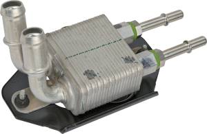 Alliant Power - Alliant Power Fuel Contamination Kit for Chevy/GMC (2020-23) 6.6L Duramax L5P, DCR Pump - Image 15