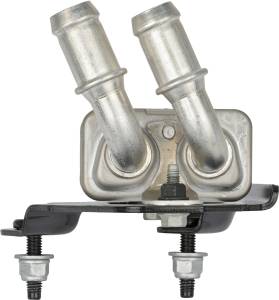 Alliant Power - Alliant Power Fuel Contamination Kit for Chevy/GMC (2020-23) 6.6L Duramax L5P, DCR Pump - Image 16