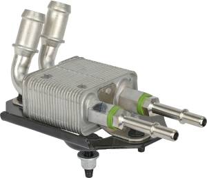 Alliant Power - Alliant Power Fuel Contamination Kit for Chevy/GMC (2020-23) 6.6L Duramax L5P, DCR Pump - Image 17