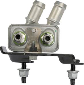 Alliant Power - Alliant Power Fuel Contamination Kit for Chevy/GMC (2020-23) 6.6L Duramax L5P, DCR Pump - Image 18