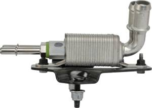 Alliant Power - Alliant Power Fuel Contamination Kit for Chevy/GMC (2020-23) 6.6L Duramax L5P, DCR Pump - Image 19