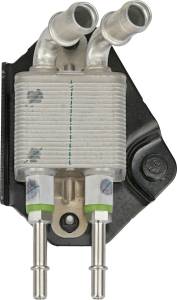 Alliant Power - Alliant Power Fuel Contamination Kit for Chevy/GMC (2020-23) 6.6L Duramax L5P, DCR Pump - Image 20