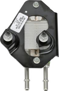 Alliant Power - Alliant Power Fuel Contamination Kit for Chevy/GMC (2020-23) 6.6L Duramax L5P, DCR Pump - Image 21