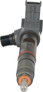 Alliant Power - Alliant Power Fuel Contamination Kit for Chevy/GMC (2020-23) 6.6L Duramax L5P, DCR Pump - Image 22