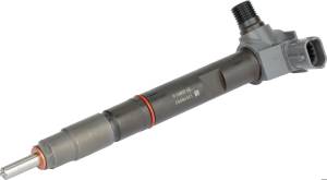 Alliant Power - Alliant Power Fuel Contamination Kit for Chevy/GMC (2020-23) 6.6L Duramax L5P, DCR Pump - Image 24