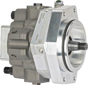 Alliant Power - Alliant Power Fuel Contamination Kit for Chevy/GMC (2020-23) 6.6L Duramax L5P, DCR Pump - Image 25