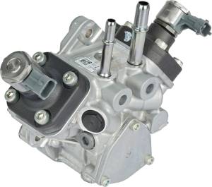 Alliant Power - Alliant Power Fuel Contamination Kit for Chevy/GMC (2020-22) 1500 3.0L Duramax Pickup - Image 3