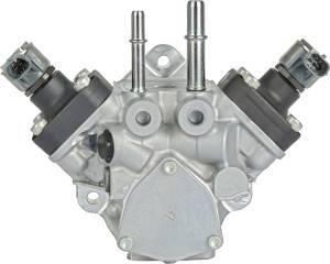 Alliant Power - Alliant Power Fuel Contamination Kit for Chevy/GMC (2020-22) 1500 3.0L Duramax Pickup - Image 4