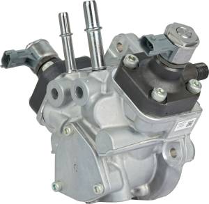 Alliant Power - Alliant Power Fuel Contamination Kit for Chevy/GMC (2020-22) 1500 3.0L Duramax Pickup - Image 5