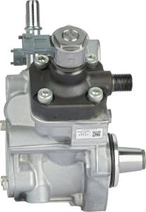 Alliant Power - Alliant Power Fuel Contamination Kit for Chevy/GMC (2020-22) 1500 3.0L Duramax Pickup - Image 6