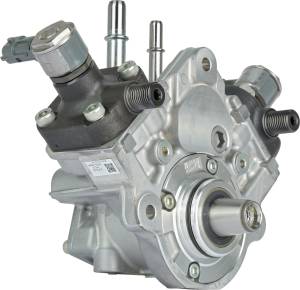 Alliant Power - Alliant Power Fuel Contamination Kit for Chevy/GMC (2020-22) 1500 3.0L Duramax Pickup - Image 7