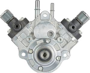 Alliant Power - Alliant Power Fuel Contamination Kit for Chevy/GMC (2020-22) 1500 3.0L Duramax Pickup - Image 8