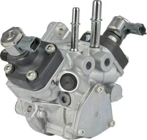 Alliant Power - Alliant Power Fuel Contamination Kit for Chevy/GMC (2020-22) 1500 3.0L Duramax Pickup - Image 11