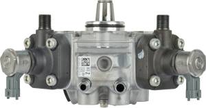 Alliant Power - Alliant Power Fuel Contamination Kit for Chevy/GMC (2020-22) 1500 3.0L Duramax Pickup - Image 12