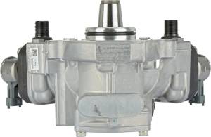 Alliant Power - Alliant Power Fuel Contamination Kit for Chevy/GMC (2020-22) 1500 3.0L Duramax Pickup - Image 13