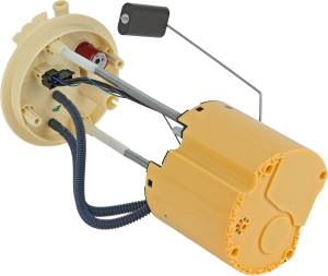 Alliant Power - Alliant Power Fuel Contamination Kit for Chevy/GMC (2020-22) 1500 3.0L Duramax Pickup - Image 14