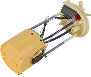 Alliant Power - Alliant Power Fuel Contamination Kit for Chevy/GMC (2020-22) 1500 3.0L Duramax Pickup - Image 15