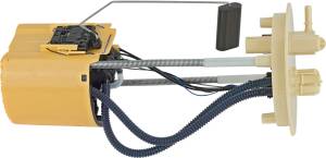 Alliant Power - Alliant Power Fuel Contamination Kit for Chevy/GMC (2020-22) 1500 3.0L Duramax Pickup - Image 16