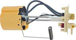 Alliant Power - Alliant Power Fuel Contamination Kit for Chevy/GMC (2020-22) 1500 3.0L Duramax Pickup - Image 17