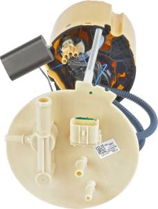 Alliant Power - Alliant Power Fuel Contamination Kit for Chevy/GMC (2020-22) 1500 3.0L Duramax Pickup - Image 18