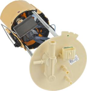 Alliant Power - Alliant Power Fuel Contamination Kit for Chevy/GMC (2020-22) 1500 3.0L Duramax Pickup - Image 20