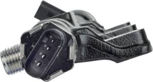 Alliant Power - Alliant Power Fuel Contamination Kit for Chevy/GMC (2020-22) 1500 3.0L Duramax Pickup - Image 21