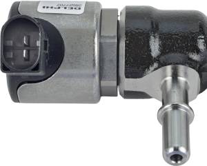 Alliant Power - Alliant Power Fuel Contamination Kit for Chevy/GMC (2020-22) 1500 3.0L Duramax Pickup - Image 22