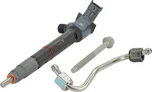 Alliant Power - Alliant Power Fuel Contamination Kit for Chevy/GMC (2020-22) 1500 3.0L Duramax Pickup - Image 23