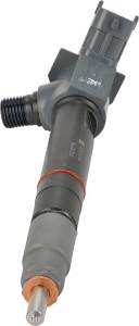 Alliant Power - Alliant Power Fuel Contamination Kit for Chevy/GMC (2020-22) 1500 3.0L Duramax Pickup - Image 24