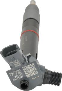 Alliant Power - Alliant Power Fuel Contamination Kit for Chevy/GMC (2020-22) 1500 3.0L Duramax Pickup - Image 25