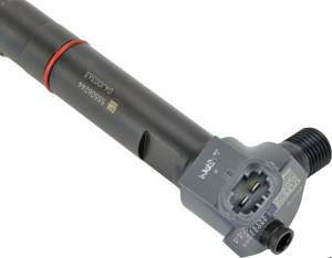 Alliant Power - Alliant Power Fuel Contamination Kit for Chevy/GMC (2020-22) 1500 3.0L Duramax Pickup - Image 26