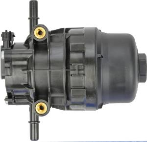 Alliant Power - Alliant Power Fuel Contamination Kit for Chevy/GMC (2020-22) 1500 3.0L Duramax Pickup - Image 28