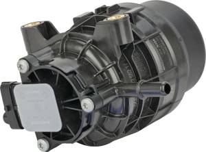 Alliant Power - Alliant Power Fuel Contamination Kit for Chevy/GMC (2020-22) 1500 3.0L Duramax Pickup - Image 30