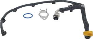 Alliant Power - Alliant Power Fuel Contamination Kit for Chevy/GMC (2020-22) 1500 3.0L Duramax Pickup - Image 31