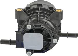 Alliant Power - Alliant Power Fuel Contamination Kit for Chevy/GMC (2020-22) 1500 3.0L Duramax Pickup - Image 32