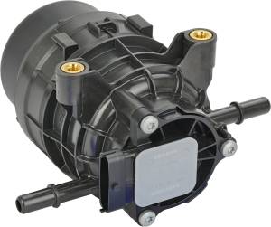 Alliant Power - Alliant Power Fuel Contamination Kit for Chevy/GMC (2020-22) 1500 3.0L Duramax Pickup - Image 33