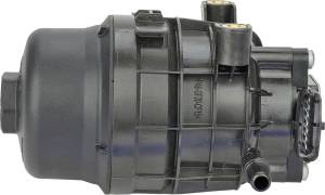 Alliant Power - Alliant Power Fuel Contamination Kit for Chevy/GMC (2020-22) 1500 3.0L Duramax Pickup - Image 34