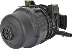 Alliant Power - Alliant Power Fuel Contamination Kit for Chevy/GMC (2020-22) 1500 3.0L Duramax Pickup - Image 35