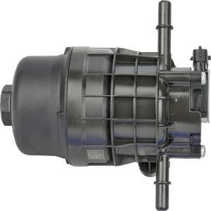 Alliant Power - Alliant Power Fuel Contamination Kit for Chevy/GMC (2020-22) 1500 3.0L Duramax Pickup - Image 36