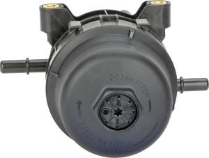 Alliant Power - Alliant Power Fuel Contamination Kit for Chevy/GMC (2020-22) 1500 3.0L Duramax Pickup - Image 37