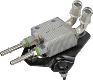 Alliant Power - Alliant Power Fuel Contamination Kit for Chevy/GMC (2020-22) 1500 3.0L Duramax Pickup - Image 38