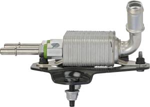 Alliant Power - Alliant Power Fuel Contamination Kit for Chevy/GMC (2020-22) 1500 3.0L Duramax Pickup - Image 39