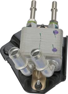 Alliant Power - Alliant Power Fuel Contamination Kit for Chevy/GMC (2020-22) 1500 3.0L Duramax Pickup - Image 40