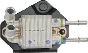 Alliant Power - Alliant Power Fuel Contamination Kit for Chevy/GMC (2020-22) 1500 3.0L Duramax Pickup - Image 41