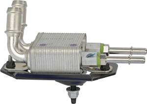 Alliant Power - Alliant Power Fuel Contamination Kit for Chevy/GMC (2020-22) 1500 3.0L Duramax Pickup - Image 42