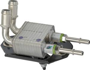 Alliant Power - Alliant Power Fuel Contamination Kit for Chevy/GMC (2020-22) 1500 3.0L Duramax Pickup - Image 43