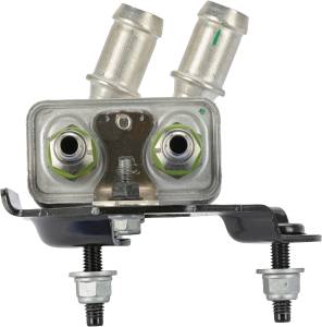 Alliant Power - Alliant Power Fuel Contamination Kit for Chevy/GMC (2020-22) 1500 3.0L Duramax Pickup - Image 44