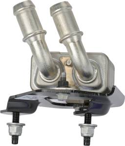 Alliant Power - Alliant Power Fuel Contamination Kit for Chevy/GMC (2020-22) 1500 3.0L Duramax Pickup - Image 45