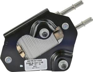 Alliant Power - Alliant Power Fuel Contamination Kit for Chevy/GMC (2020-22) 1500 3.0L Duramax Pickup - Image 46